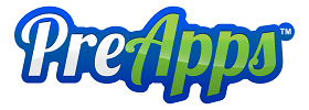preapps Logo Revised